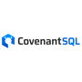 CovenantSQL