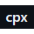 cpx