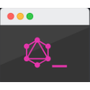 Create GraphQL