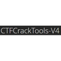 CTFcrackTools