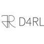 D4RL