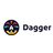 Dagger