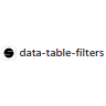 data-table-filters