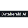 Dataherald