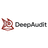 DeepAudit