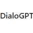 DialoGPT