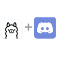 Discord Ollama Integration