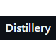 Distillery