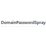 Domain Password Spray