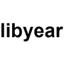 dotnet-libyear