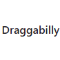 Draggabilly