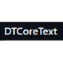 DTCoreText