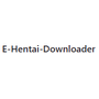 E-Hentai-Downloader