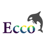 Ecco