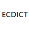 ECDICT