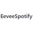 EeveeSpotify