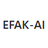 EFAK-AI