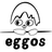 eggos