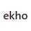 ekho