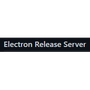 Electron Release Server