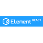 Element React