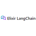 Elixir LangChain