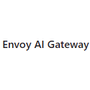 Envoy AI Gateway