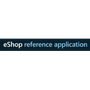 eShop Reference Application