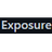 Exposure