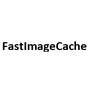 FastImageCache