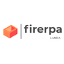 firerpa LAMDA