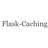 Flask-Caching