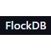 FlockDB
