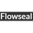 Flowseal