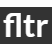 fltr