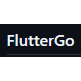 Flutter Go