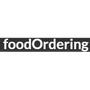 foodOrdering