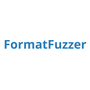FormatFuzzer