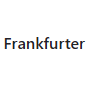 Frankfurter