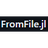 FromFile.jl