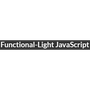 Functional-Light JavaScript