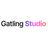 Gatling Studio