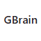 GBrain