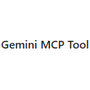 Gemini MCP Tool