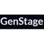 GenStage