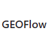 GEOFlow