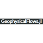 GeophysicalFlows.jl