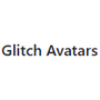 Glitch Avatars