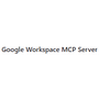 Google Workspace MCP Server