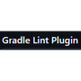 Gradle Lint Plugin